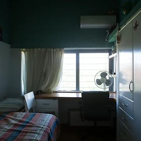 Apartamento Diminio House *